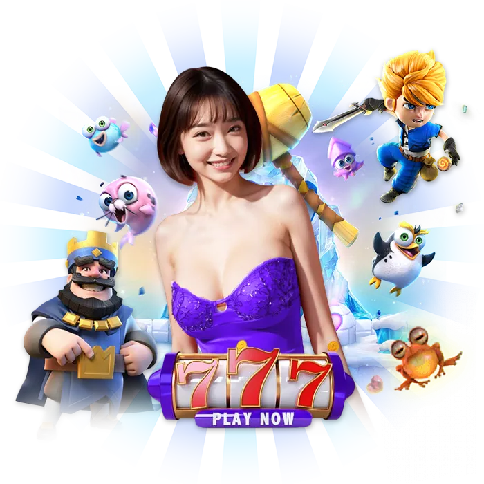 oxo997 ทางเข้า